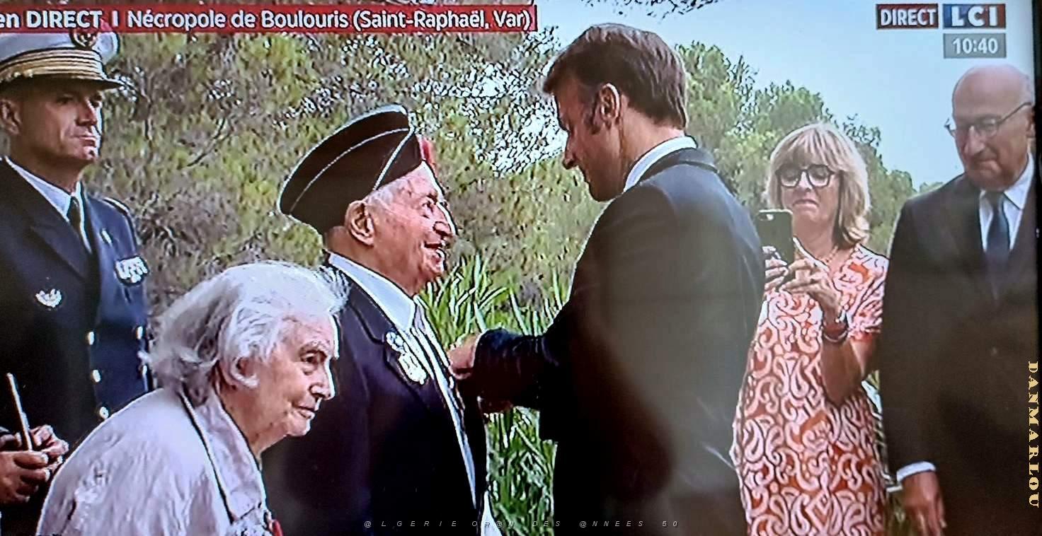 Boulouris - Legion d'honneur de Pierre Salsedo - 15 Aout 2024 - 40.jpg
